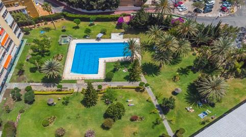 Foto 3 de Apartament en venda a Calle Terramar Bajo, 2, Solymar, Benalmádena