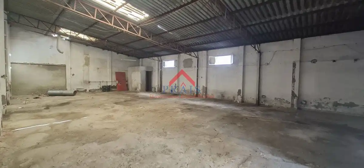 Local comercial en venda a Utrera ciudad, imagen 7