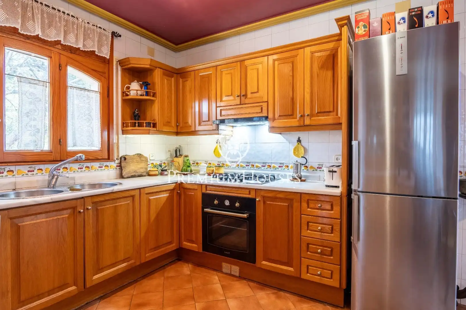 Haus mit Terrasse zum Verkauf in Riudecanyes, imagen 14