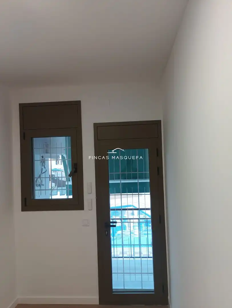 Detached homes for sale in El Vendrell  with Air Conditioner, Heating and Terrace