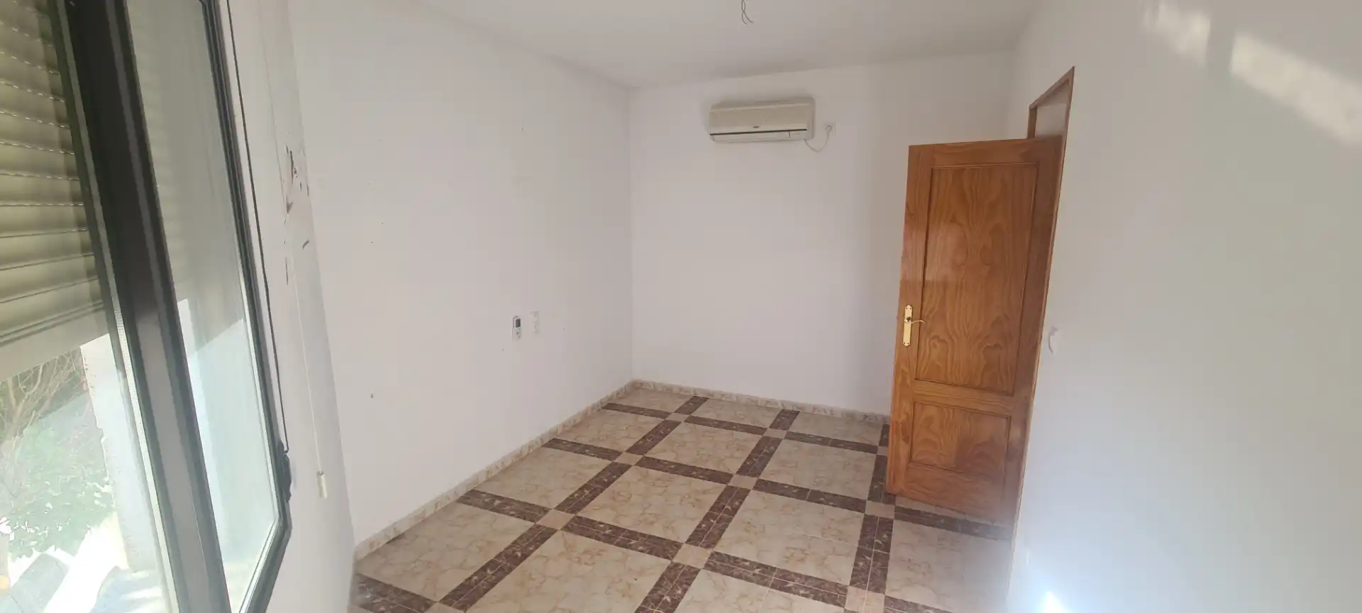 Dúplex con terraza en venta en Azuaga, imagen 14