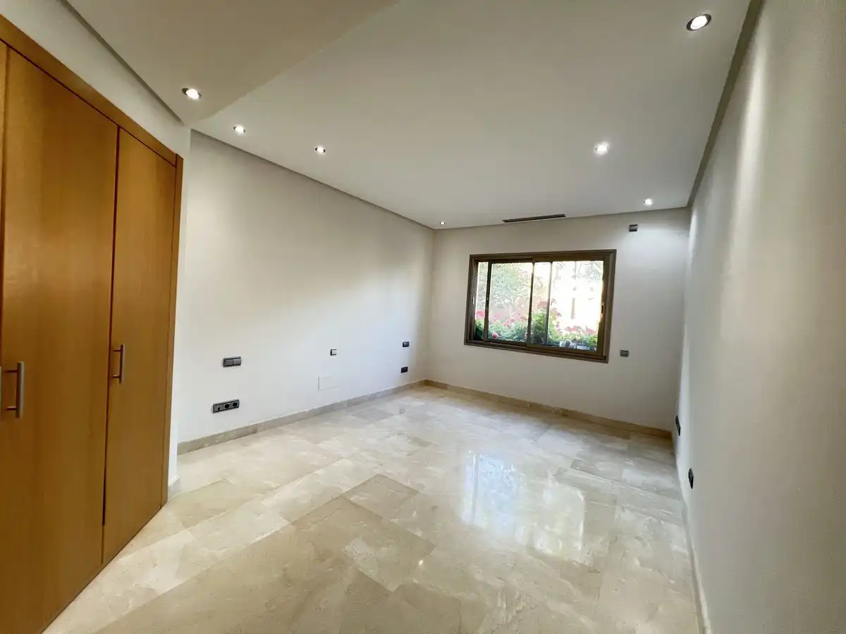 Appartement avec ascenseur à vendre à Milla de Oro, imagen 20