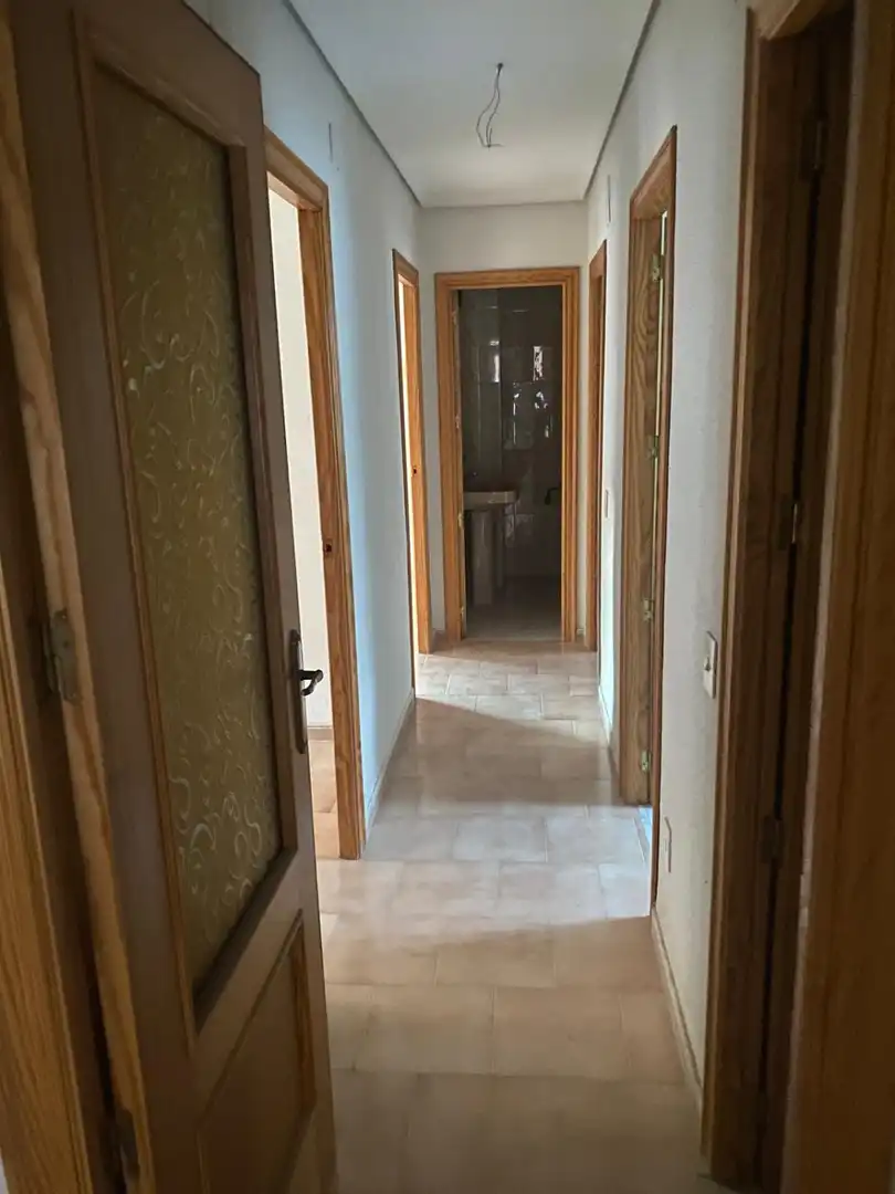 Wohnung mit Aufzug zum Verkauf in carnicerias, imagen 3
