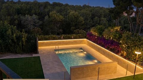 Foto 3 de Casa o chalet en venta en Reines, El Vedat - Santa Apolonia, Torrent