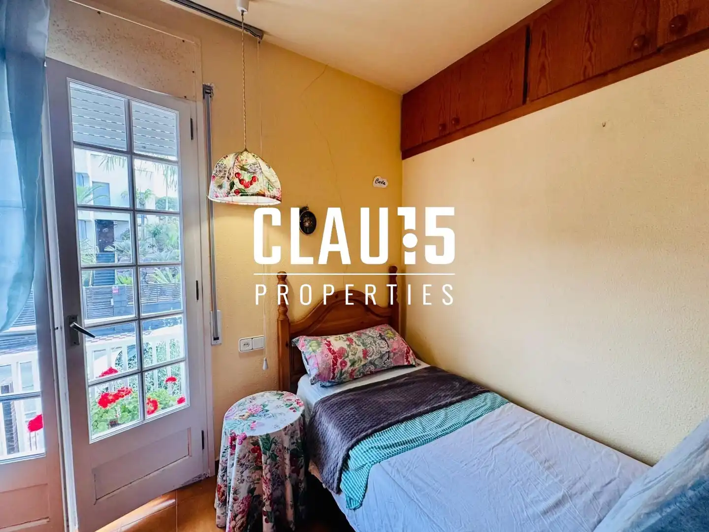 House with terrace for sale in Canet de Mar, imagen 27