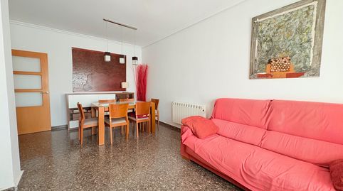 Foto 3 de Piso en venta en Benaguasil, Valencia