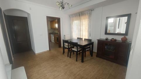 Foto 5 de Casa o chalet de alquiler en Polop, Alicante