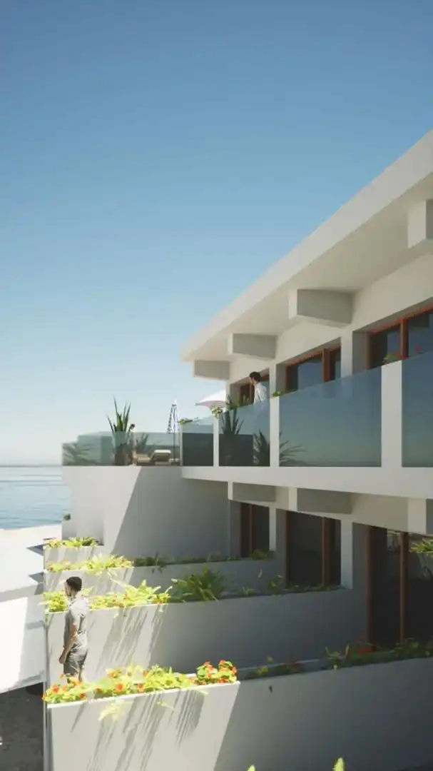 Residenziale in vendita a Sant Llorenç des Cardassar, imagen 12