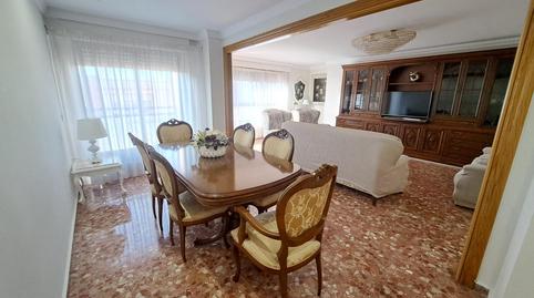 Foto 3 de Pis de lloguer a Pere Morell - Alborxí, Valencia