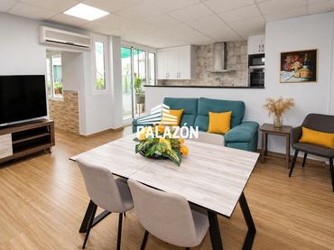 House for sale in Catral