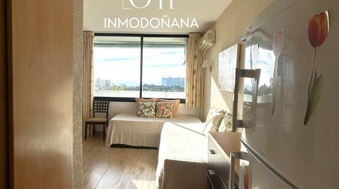 Foto 3 de Estudio en venta en Golf - Torre Almenara, Almonte