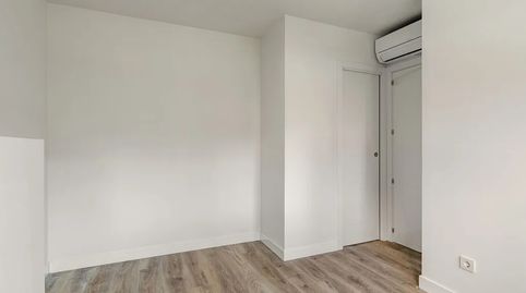 Foto 5 de Piso en venta en Avenida de Monforte de Lemos, Pilar, Madrid Capital