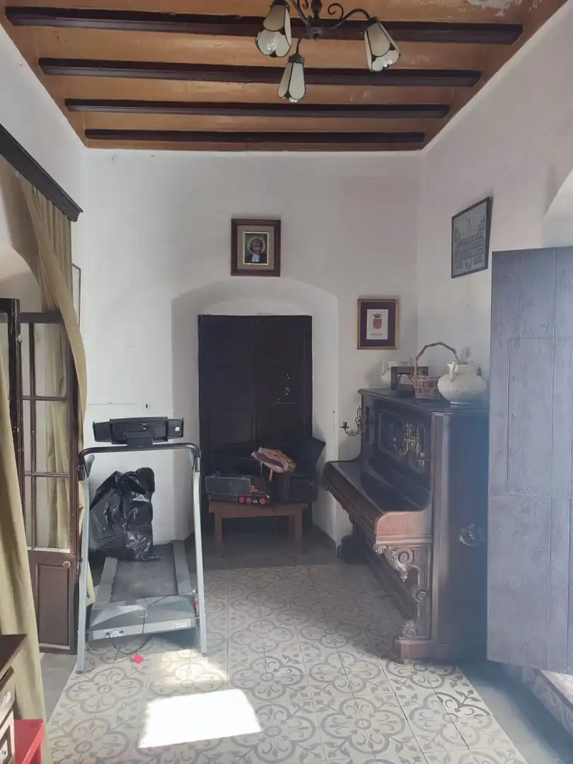 Maison à vendre à Arcos de la Frontera, imagen 25