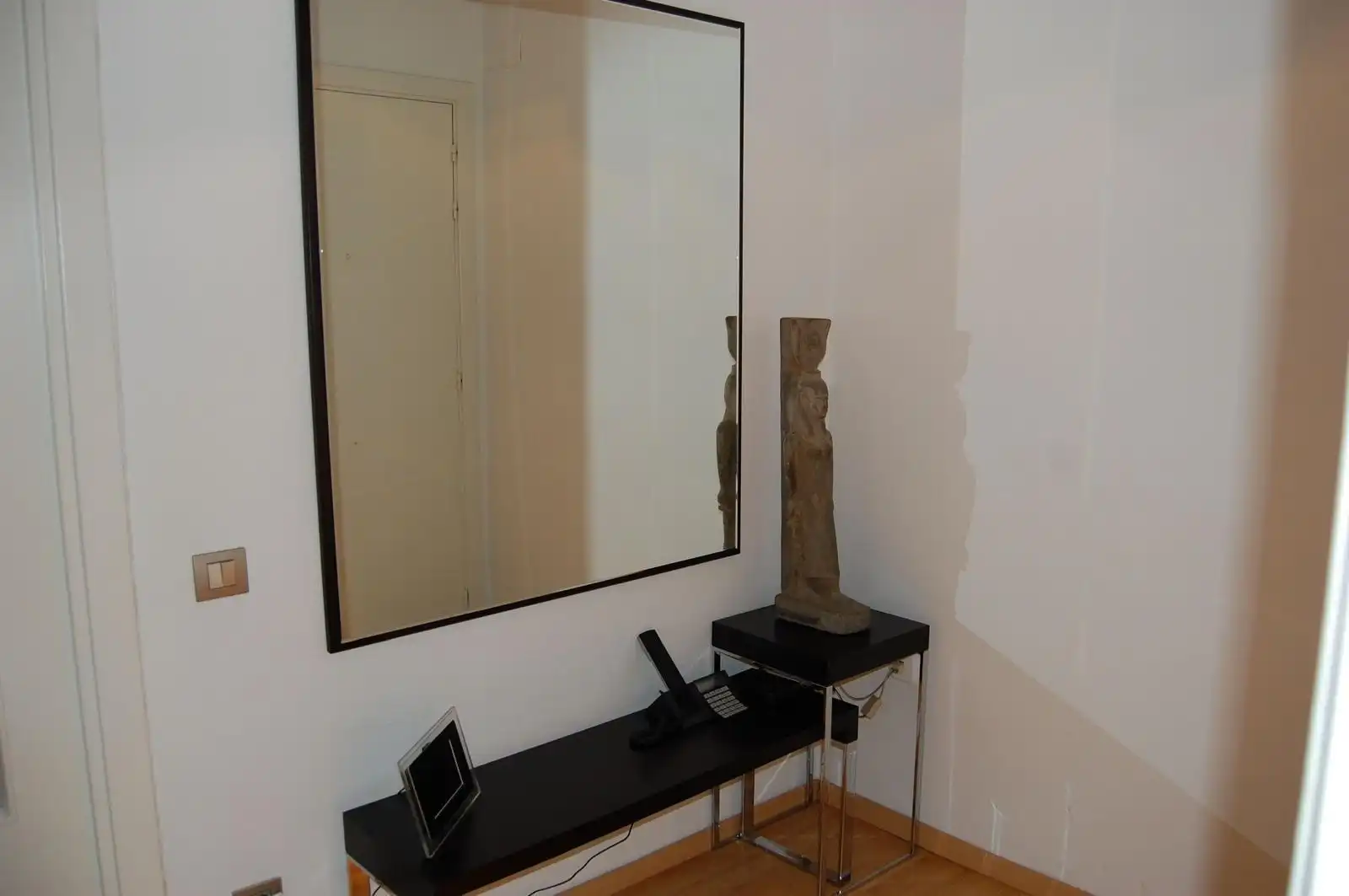 Piso en venta en Sant Andreu de la Barca