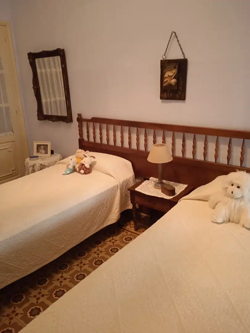 Casa o xalet en venda a Calle Don Miguel de Cervantes, Alcalá de Ebro