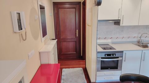 Photo 3 of Study for sale in Sardoma - Castrelos, Vigo