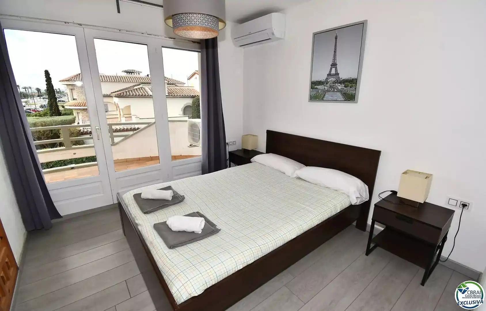 Maison à vendre à Sector Salins 1era linea, imagen 8