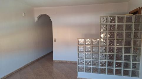 Photo 3 of Flat for sale in Avenida Concordia de la, Concòrdia, Sabadell