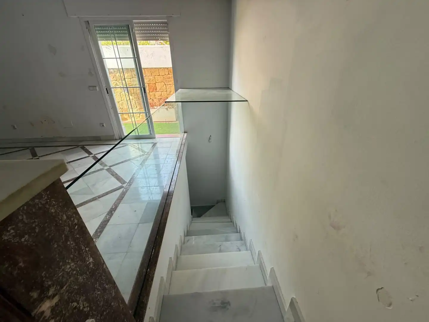 Dúplex en venta en Marbella con Calefacción, Terraza y Piscina comunitaria