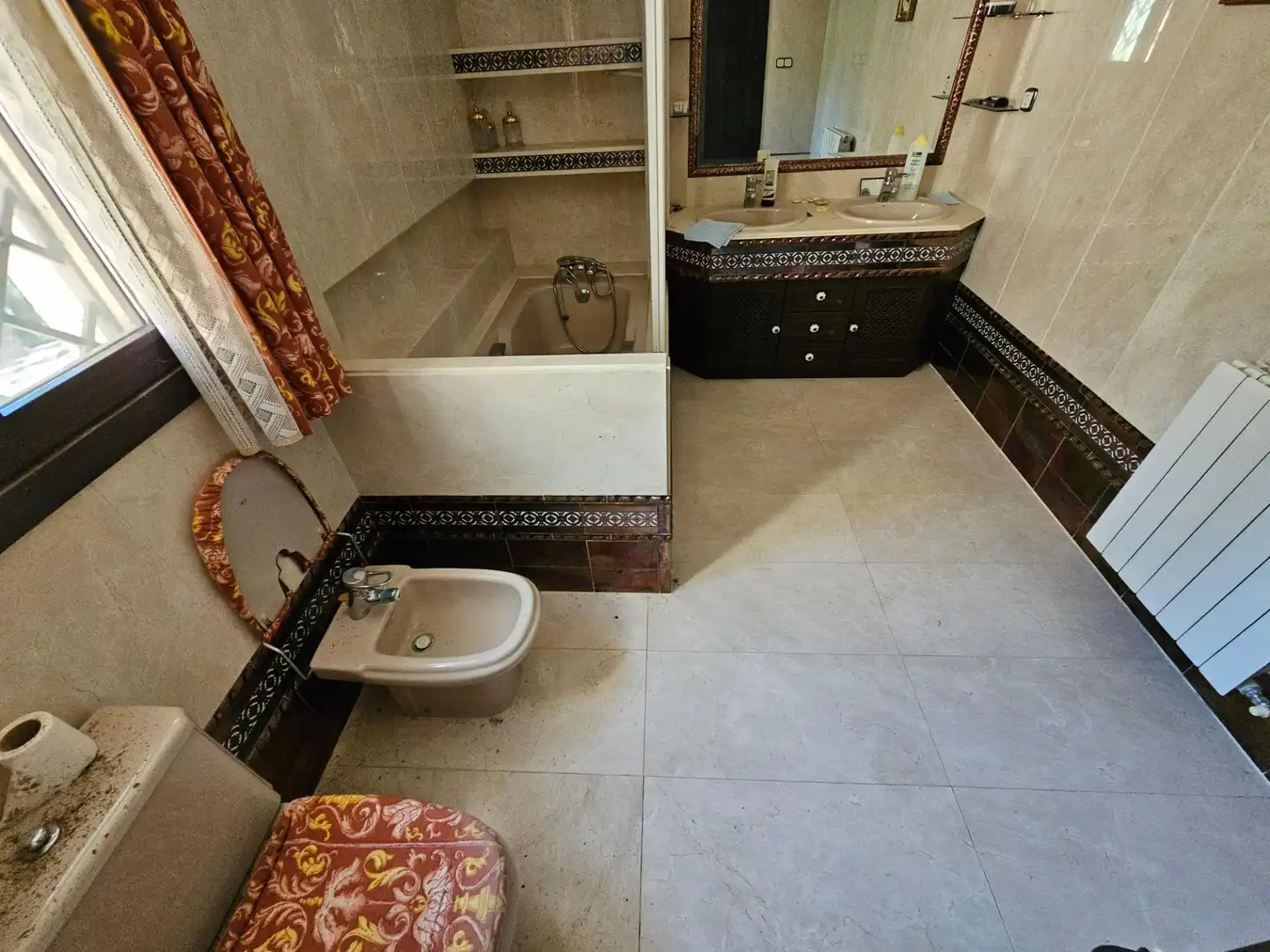 Lands and plots for sale in SERRETA 18, imagen 30