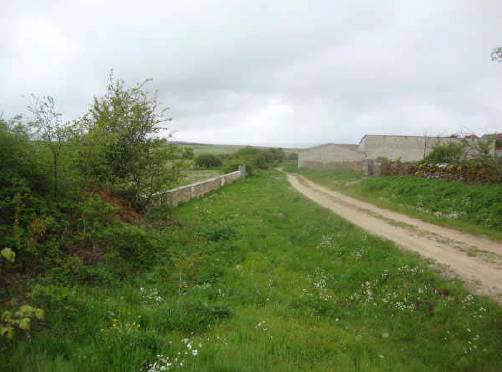 Terreno residencial en Venta en Alfoz de Santa Gadea