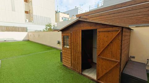 Photo 4 of Flat for sale in Sant Isidre, Centre, Barcelona