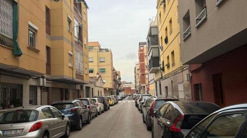 Photo 4 of Flat for sale in Centre, El Prat de Llobregat