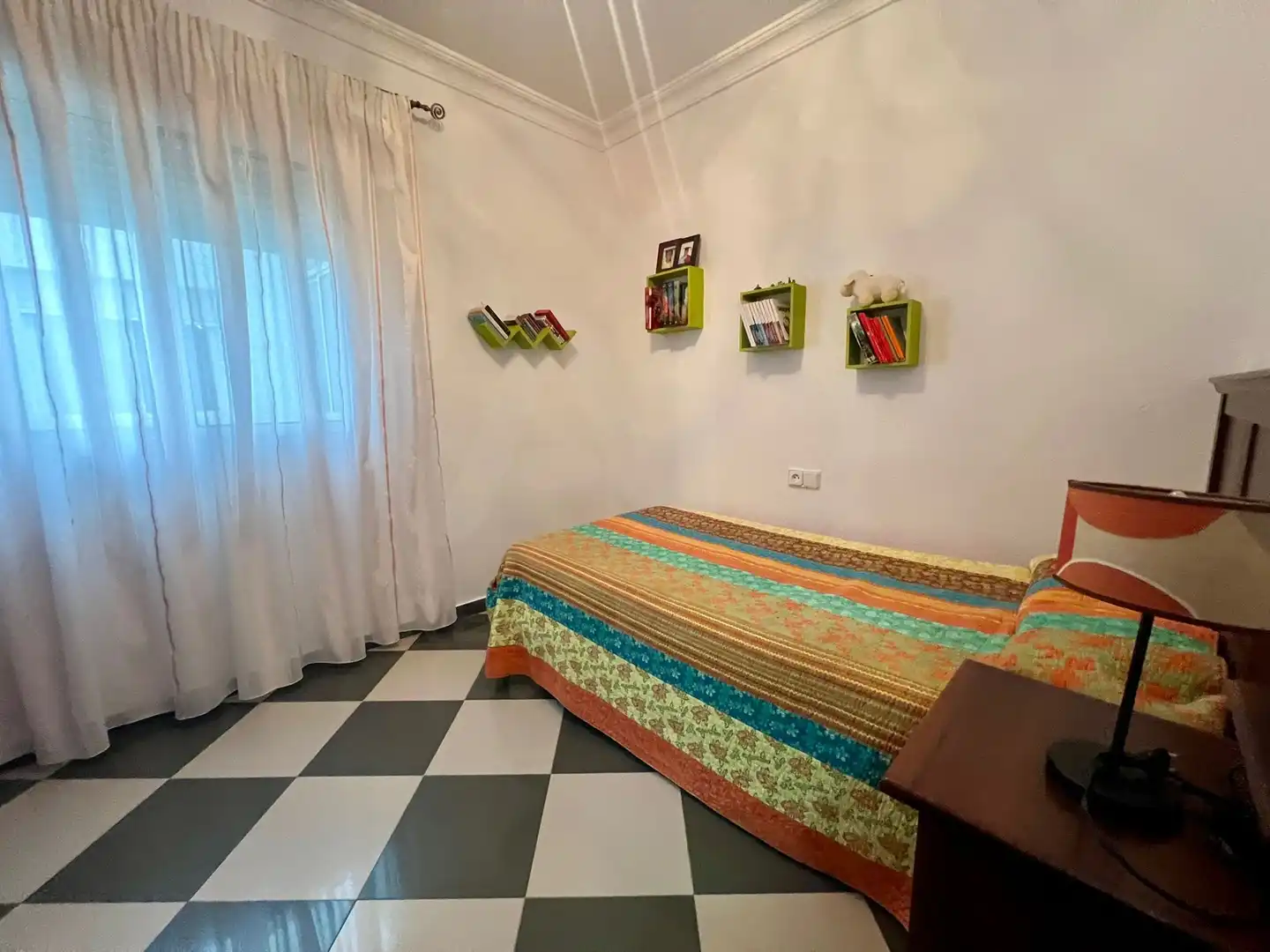 Piso en venta en Lepe, imagen 18