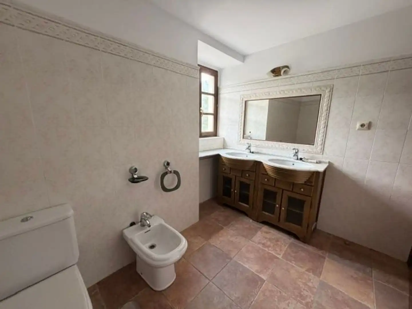 Chalet con jardín en venta en Lugar Fontefria, imagen 10