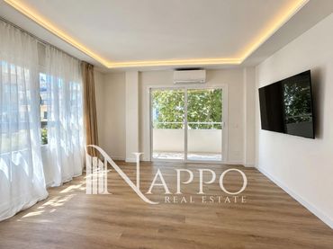Flat with lift for sale in JOAN CRESPI