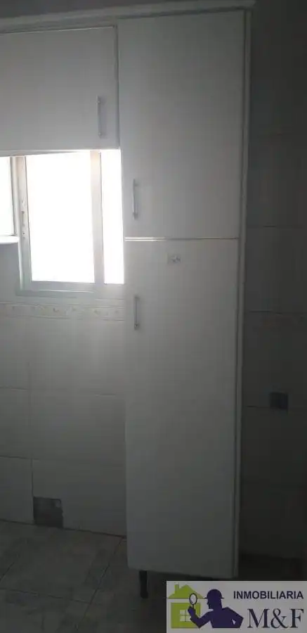 Appartamento in vendita a Palma del Río, imagen 11