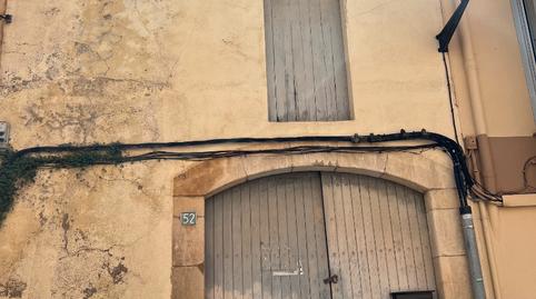 Photo 4 of House or chalet for sale in Carrer de Sant Pere, 52, Vila-seca Poble, Tarragona