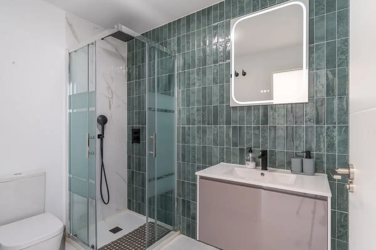Apartamento con ascensor en venta en San Miguel de Salinas, imagen 18