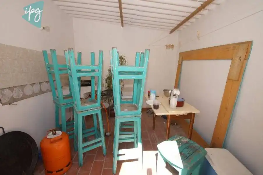 Haus zum Verkauf in Tarifa ciudad, imagen 41