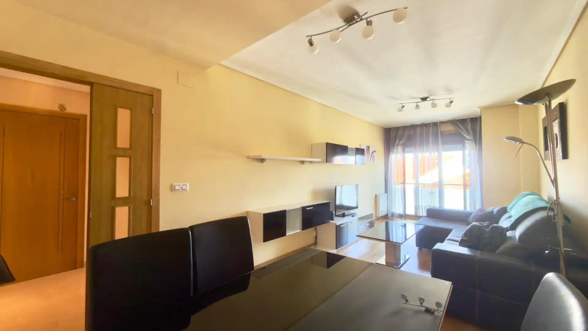 Maisonette zum Verkauf in Maceda, Ourense