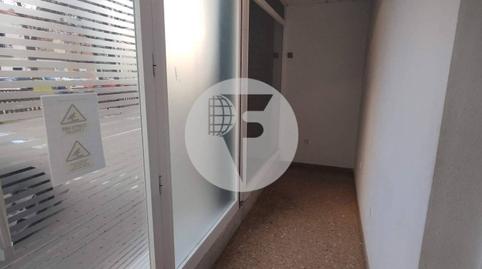 Photo 4 of Premises for sale in Barri del Centre, Barcelona
