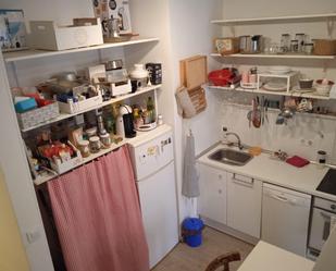 Study to rent in Calle SALITRE, 32, Embajadores - Lavapiés, Centro,  Madrid Capital