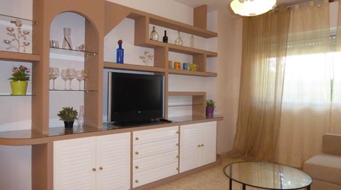 Foto 2 de Piso en venta en El Altillo, Jerez de la Frontera