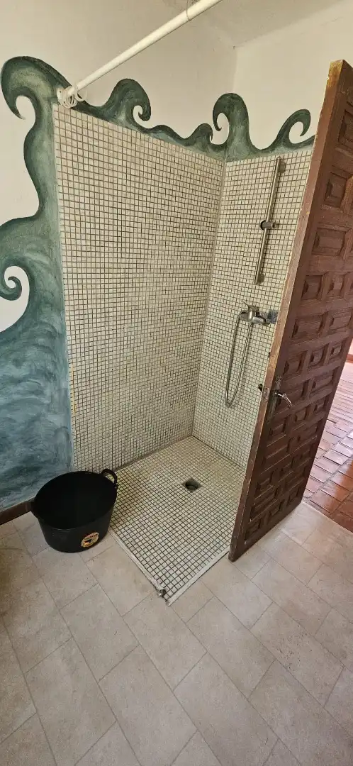 Terreno rústico en venta en Diseminado Almayate Bajo, imagen 6