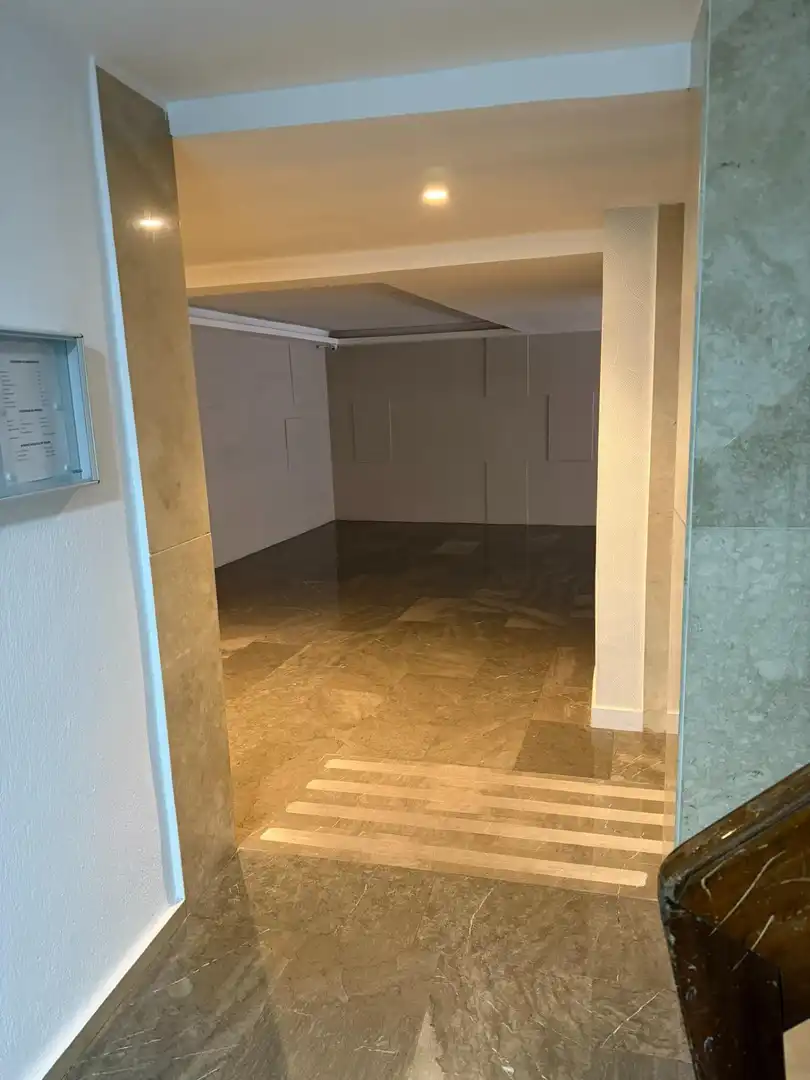 Piso con ascensor en venta en Centro, imagen 9