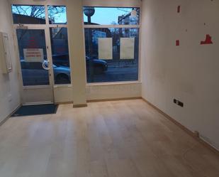 Premises to rent in Vitoria - Gasteiz  with Air Conditioner and Parquet flooring