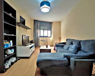 Flat for sale in Carrer Sant Bonifaci, Piera