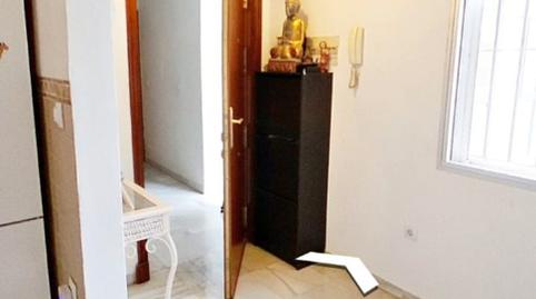 Photo 5 of Flat for sale in Calle Lealas, 29, Santiago - Coronación, Jerez de la Frontera