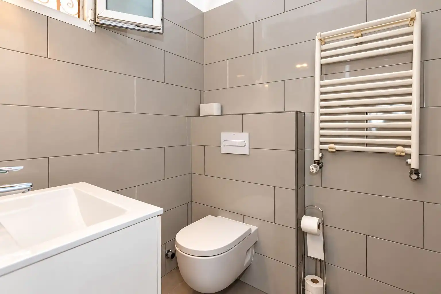 Detached house with pool for sale in La Pedrera - Vessanes, imagen 32