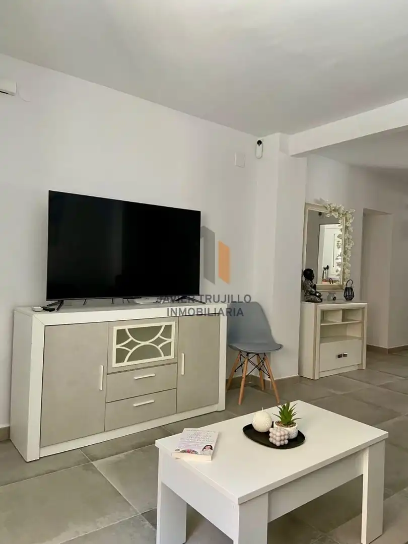 Casa a schiera in vendita a Torre del Mar, imagen 4