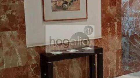 Photo 5 of Flat to rent in La Calzada - La Florida,  Sevilla Capital