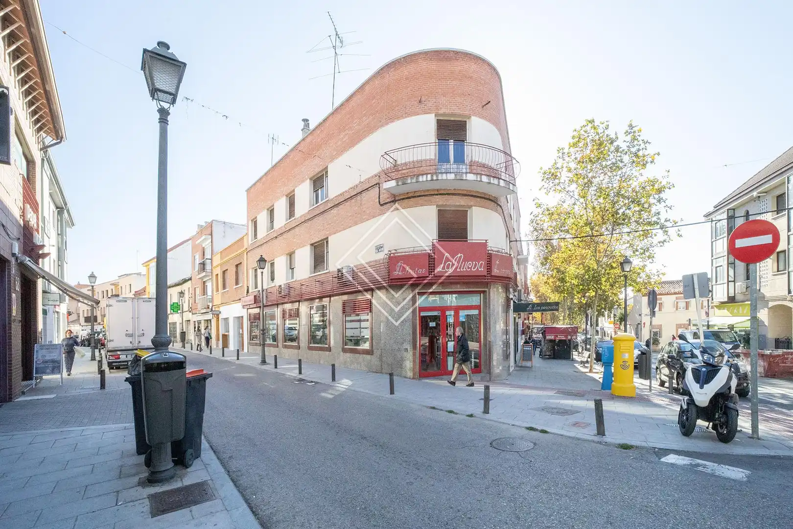 Terraced house for sale in Moncloa - Aravaca, imagen 24