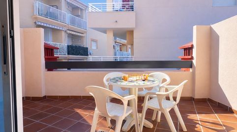 Foto 2 von Wohnungen zum Verkauf in Sorvilán, Granada