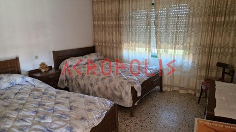 Foto 4 de Casa o chalet en venta en Ds Diseminados, Santa María de la Vega, Zamora