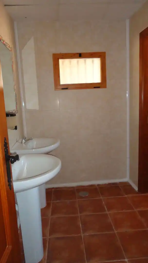 Casa in vendita a Fortuna, imagen 43